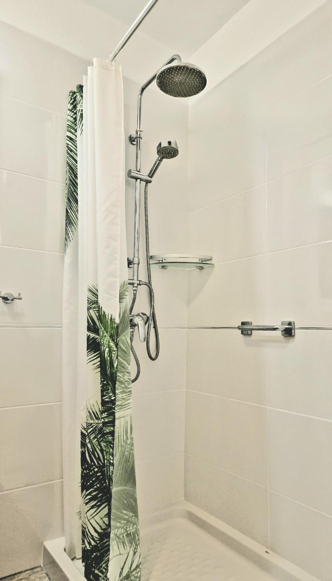Strelitzia Apartment - Ocean View & Heated Pool San Miguel de Abona Exterior foto